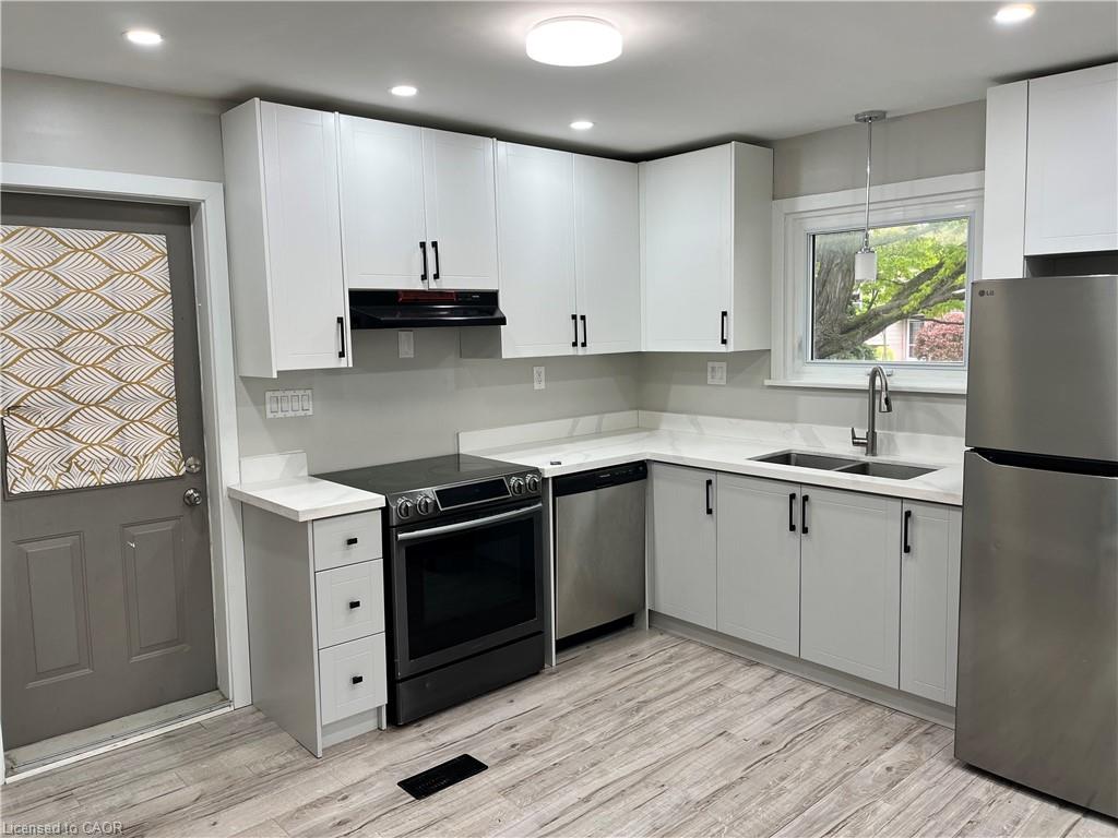 Additional image 5 of upper-207 Mill Street, Woodstock, ON, N4S 2W9