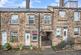 Wellington Road, Ilkley, West Yorkshire, LS29