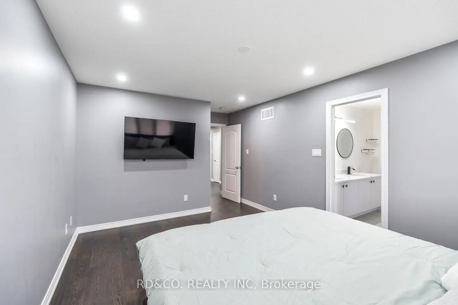 Additional image 14 of 108 Garrardview Street