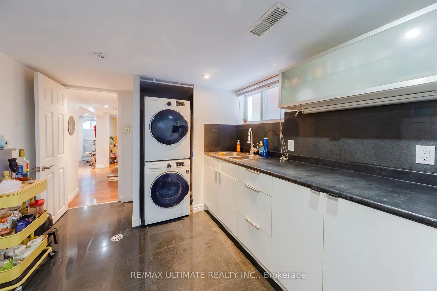 Additional image 15 of 46 Lorindale Avenue