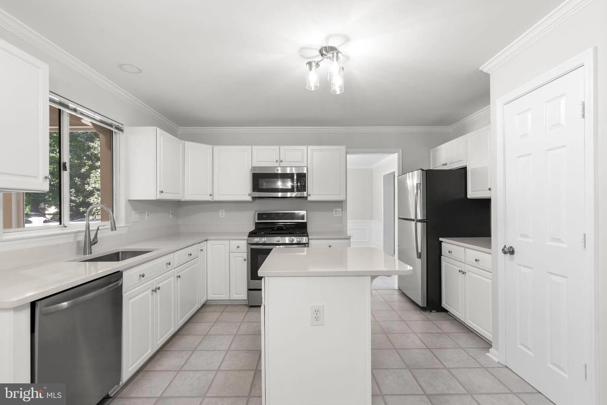 Additional image 63 of 2700 Snowberry Place, Olney, MD 20832