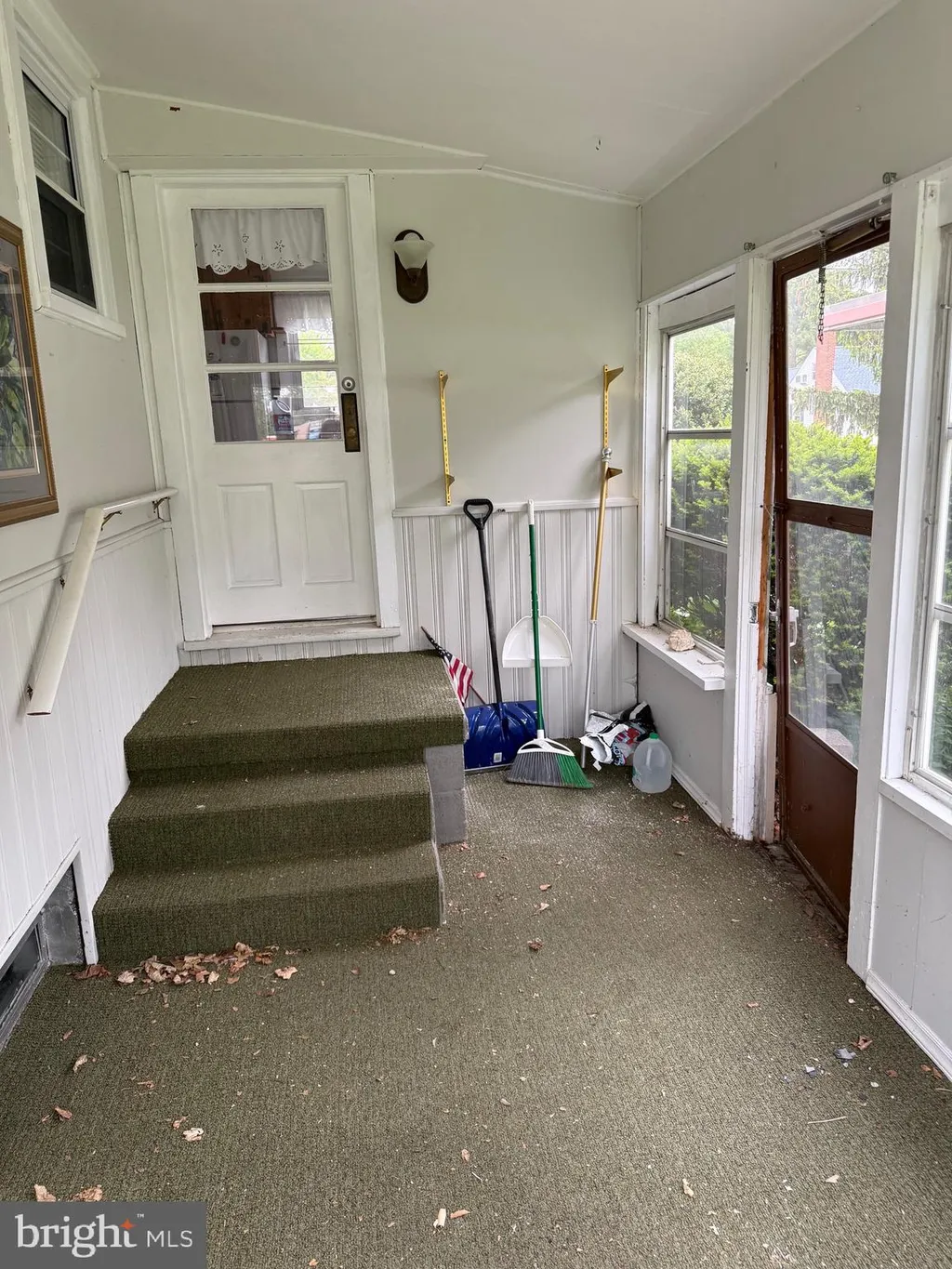 232 Lotus Street, Dover, DE 19901