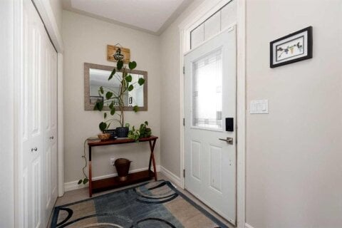 Additional image 8 of 117 Chalifour Street, Fort Mcmurray, AB, T9K 2Y3