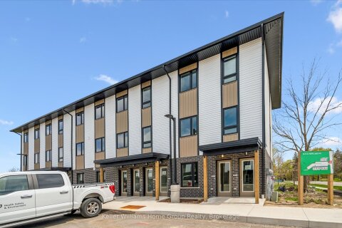 Additional image 7 of 1-465 Garafraxa Street W, Centre Wellington, ON, N1M 1C6