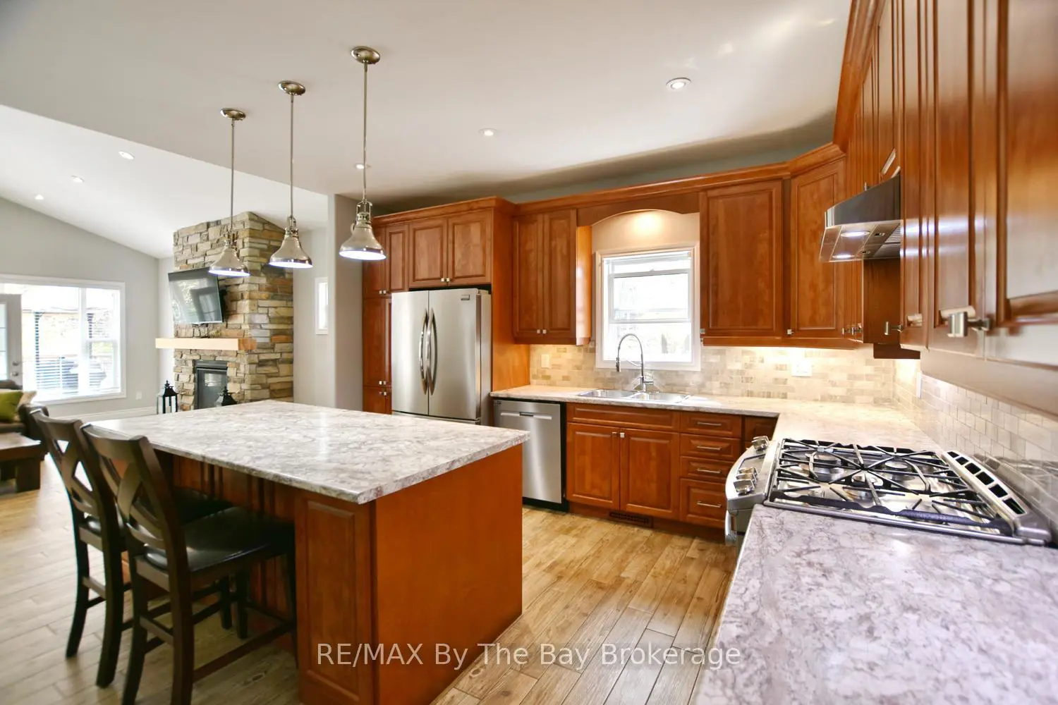 Additional image 7 of 37 Wesley Avenue