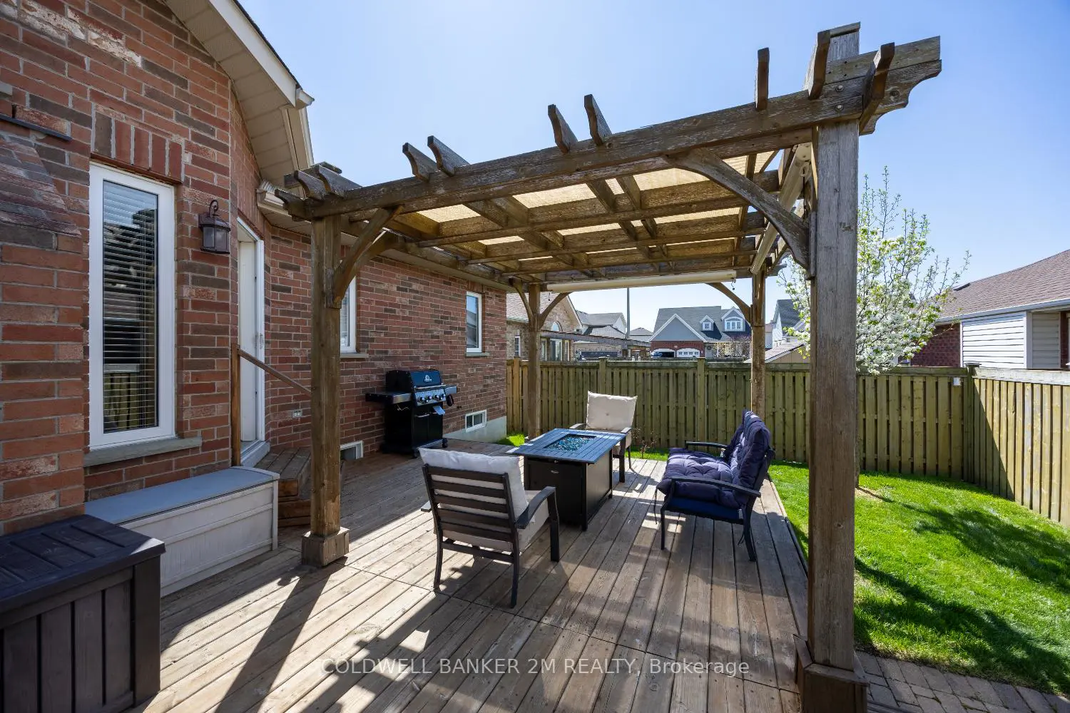 Additional image 18 of 1904 Clearwater Court