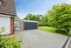 Additional image 24 of Tennyson Road, Harpenden