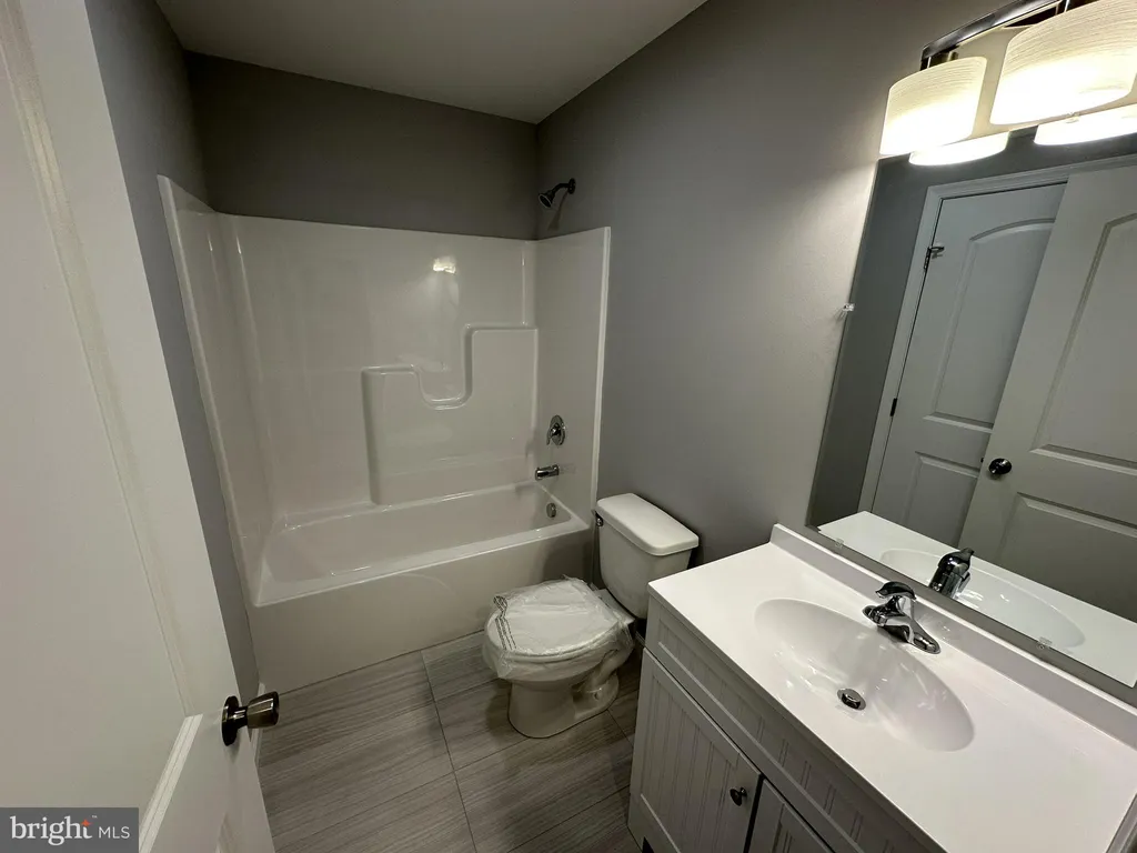 Additional image 11 of 34658 Nottingham Way, Frankford, DE 19945
