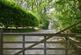 Additional image 43 of Ivyhouse Lane, Hastings