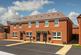 Additional image 2 of ARCHFORD at Rose Place Welshpool Road, Bicton Heath, Shrewsbury SY3