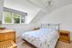 Additional image 8 of Crossbeck Road, Ilkley, West Yorkshire, LS29