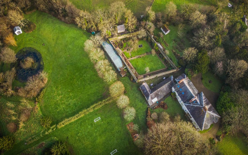 Additional image 105 of 8 bed detached house for saleLlangoedmor, Cardigan SA43