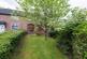 Additional image 32 of Burton Avenue, Tarporley