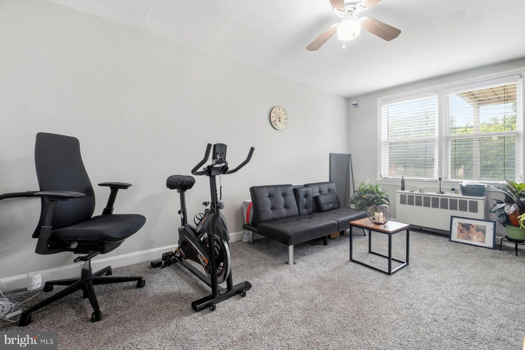 Additional image 32 of 3644 Benson Avenue, Baltimore, MD 21227