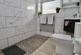 Additional image 22 of Heathland Avenue, Birmingham B34