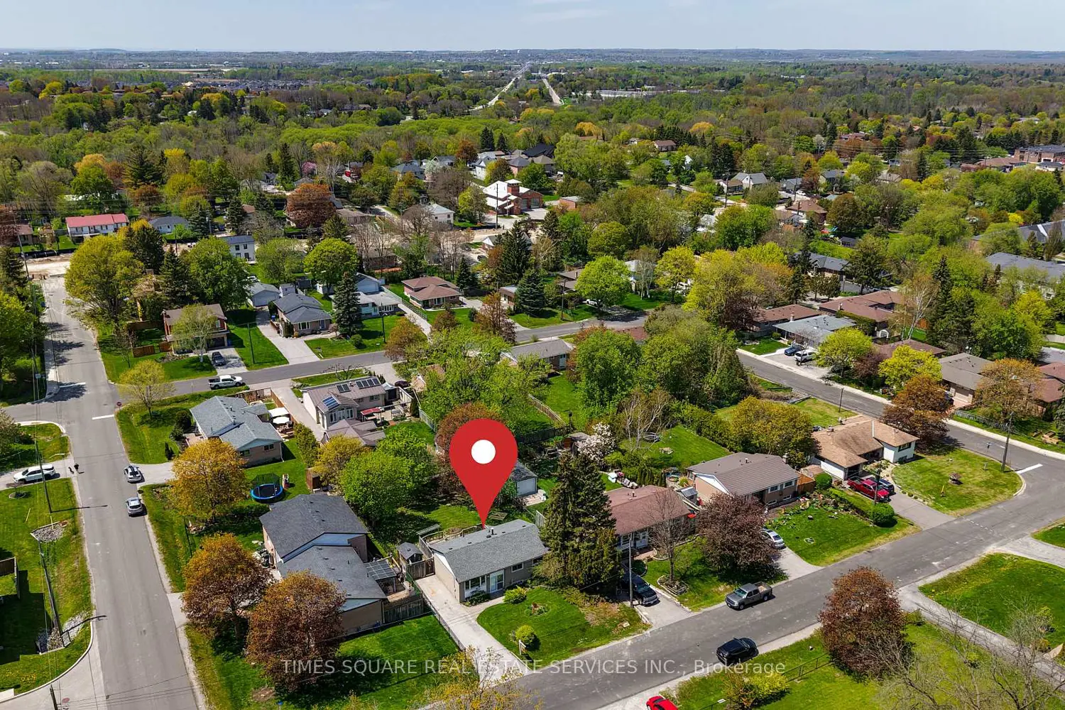 Additional image 18 of 230 East Street
