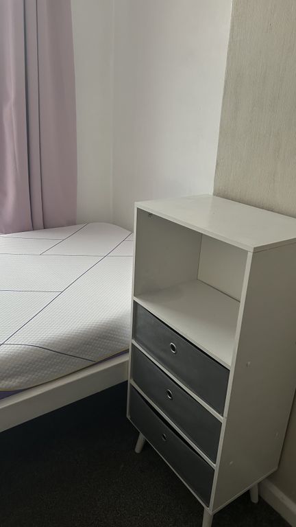 Additional image 7 of Room to rentWolseley Road, Preston PR1
