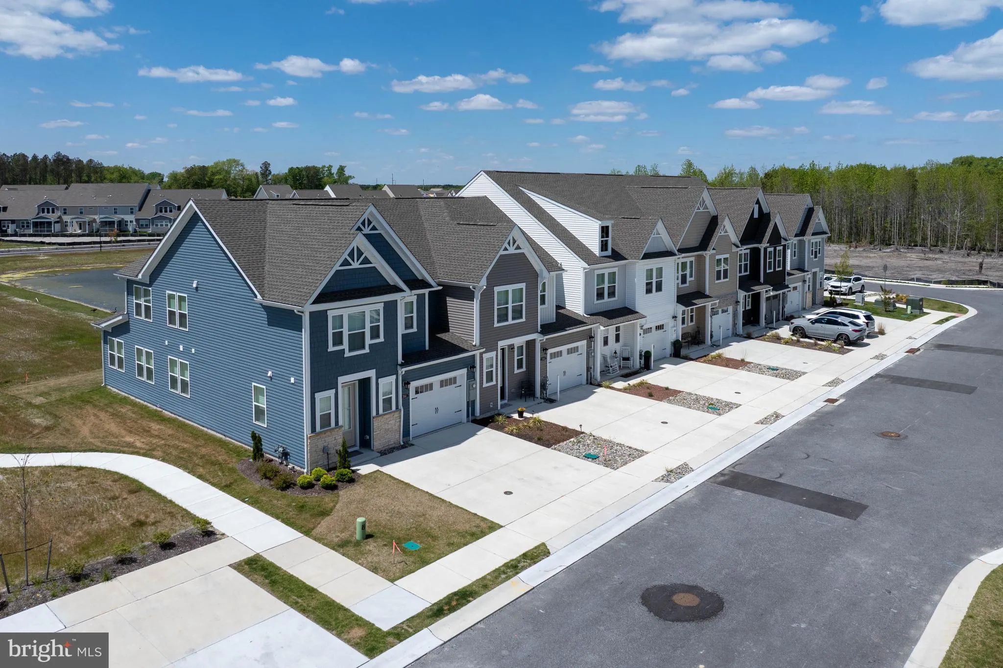 Additional image 63 of 260 Exeter Street, Ocean View, DE 19970