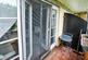 Additional image 6 of Stormont Court, Weston-Super-Mare BS24