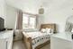 Additional image 14 of Whiteleas Way, South Shields, NE34