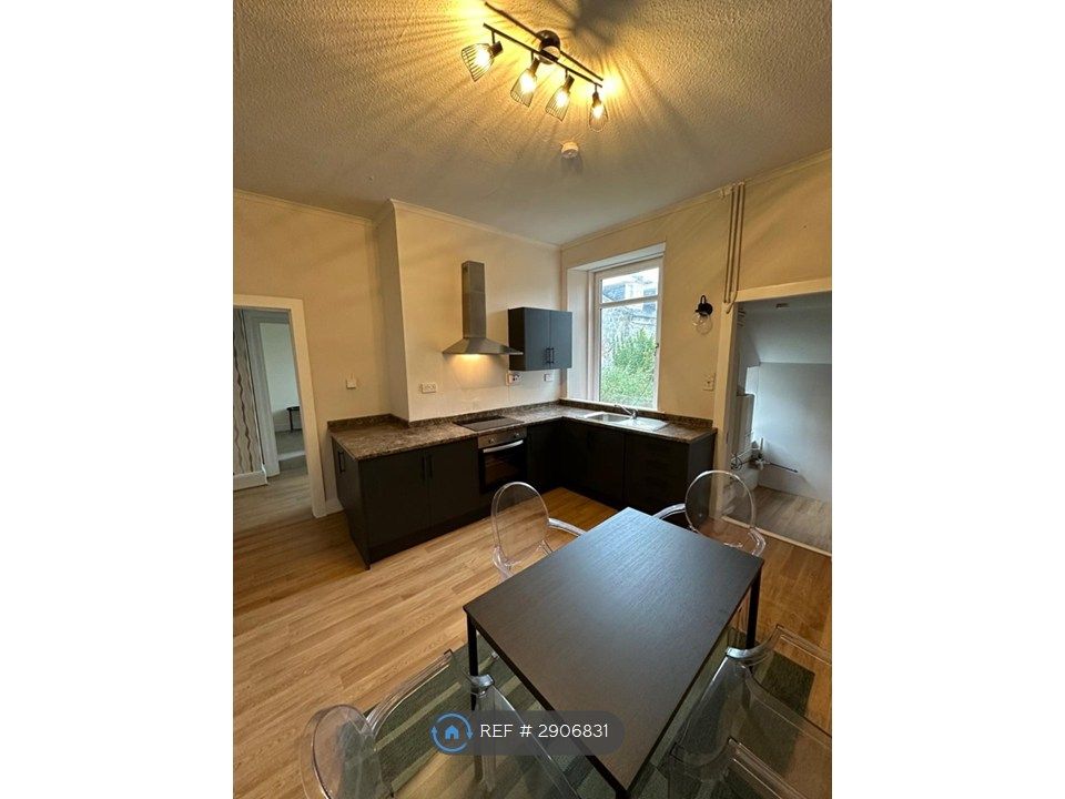 Additional image 5 of 4 bed shared accommodation to rentLeslie Terrace, Aberdeen AB25