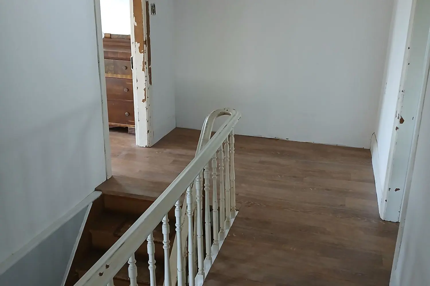 Additional image 9 of 2 Miller Street
