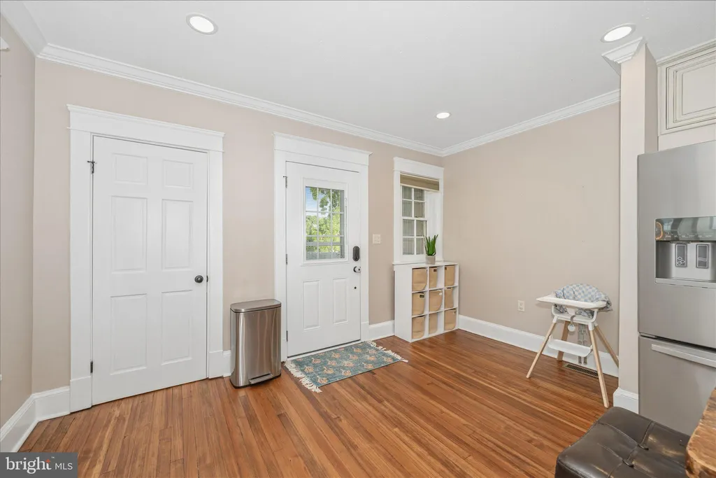 Additional image 20 of 1190 N Market Street, Frederick, MD 21701