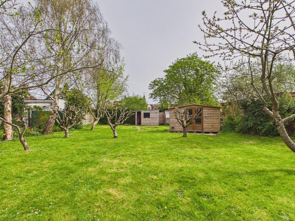 Additional image 26 of 5 bed detached house for saleUpper Vicarage Road, Kennington TN24