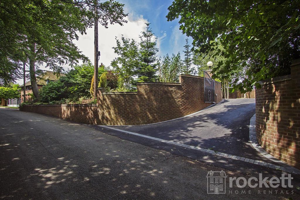 Additional image 27 of 4 bed detached house to rentThe Coach House, Butterton, Newcastle Under Lyme, Staffordshire ST5