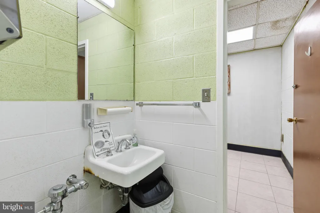 Additional image 29 of 504 Lewis Street, Havre De Grace, MD 21078