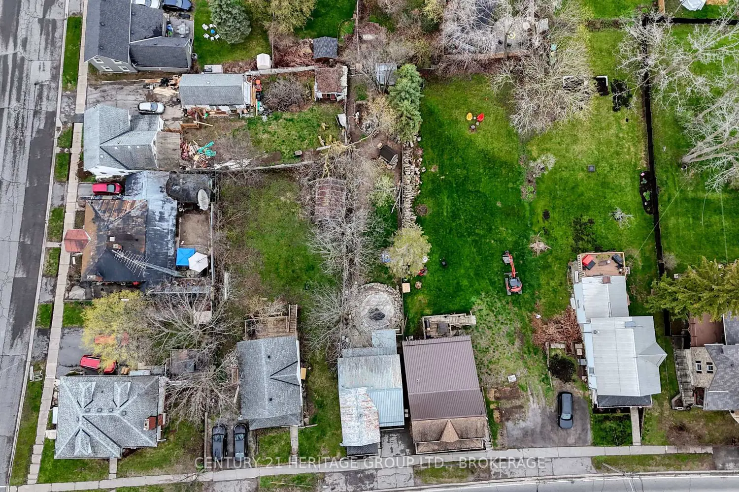 Additional image 19 of 326 Dundas Street