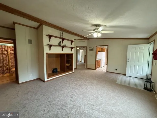 Additional image 43 of 49 Nevada Avenue, Harrington, DE 19952