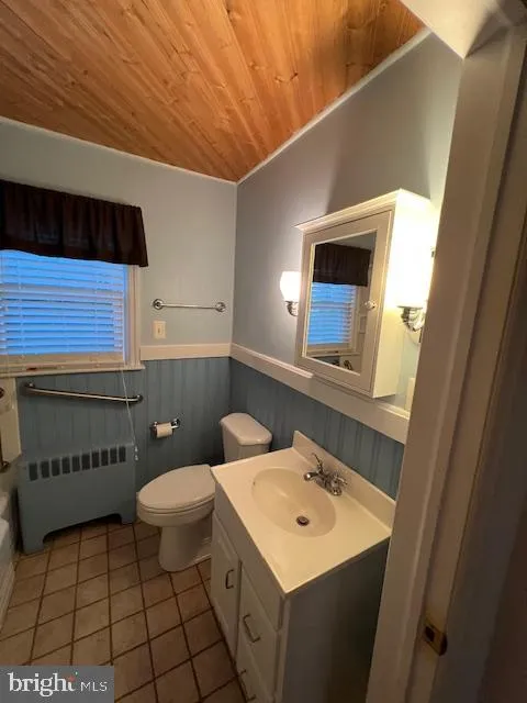 Additional image 109 of 25 Kemper Avenue, Westminster, MD 21157