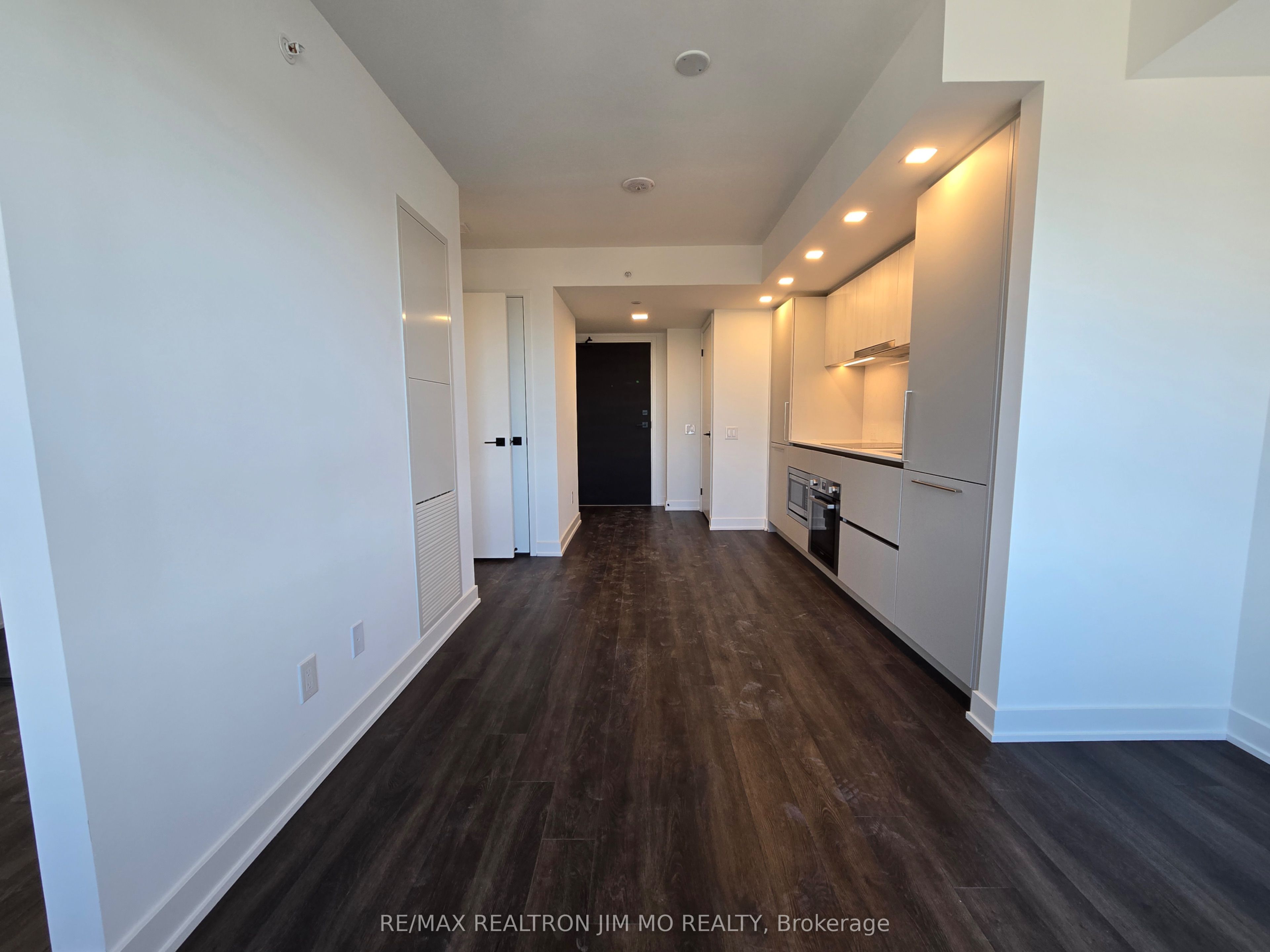 Additional image 4 of 1109-609 Sherbourne Street, Toronto, ON, M4X 1K7