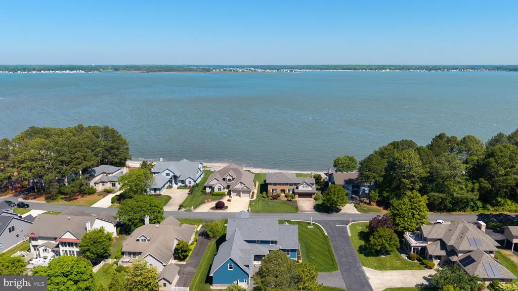Additional image 82 of 34325 Indian River Drive, Dagsboro, DE 19939