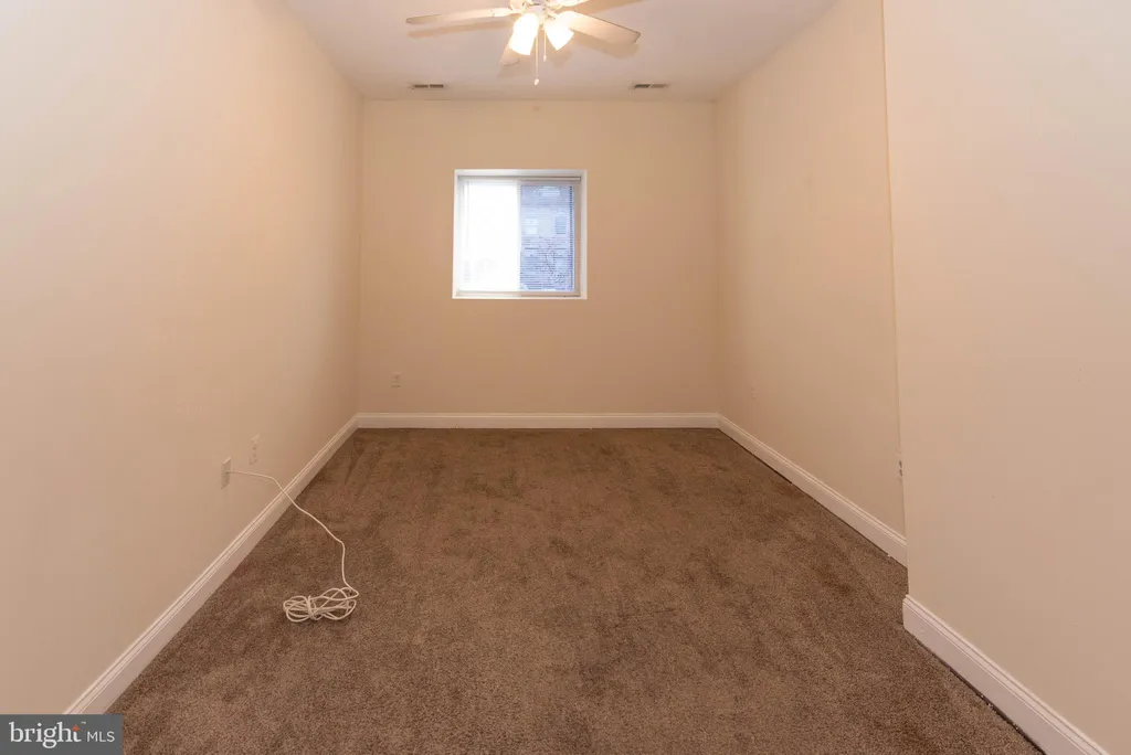 Additional image 10 of 2227 Saint Paul Street, Baltimore, MD 21218