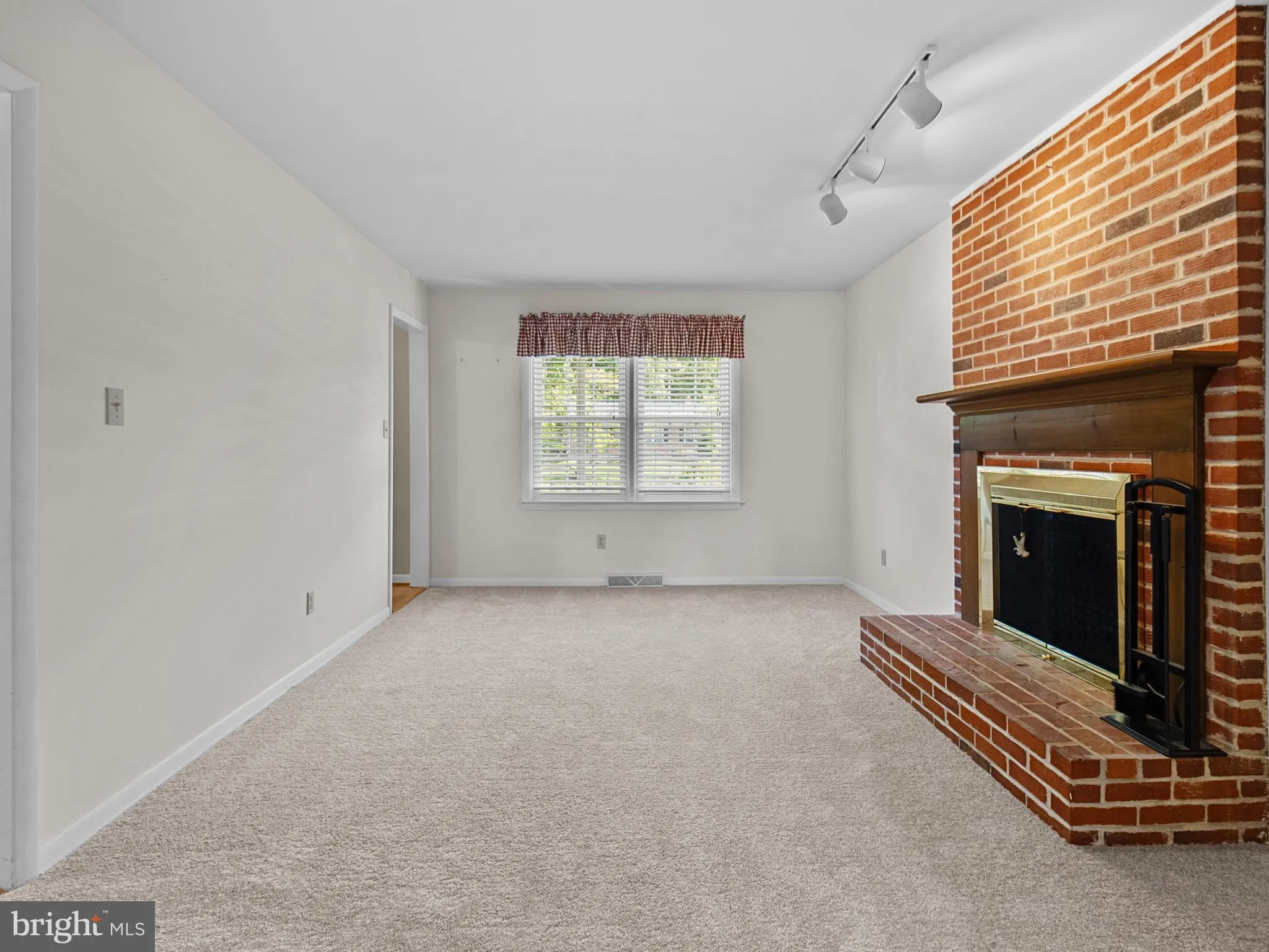 Additional image 55 of 420 Suffolk Drive, Bear, DE 19701