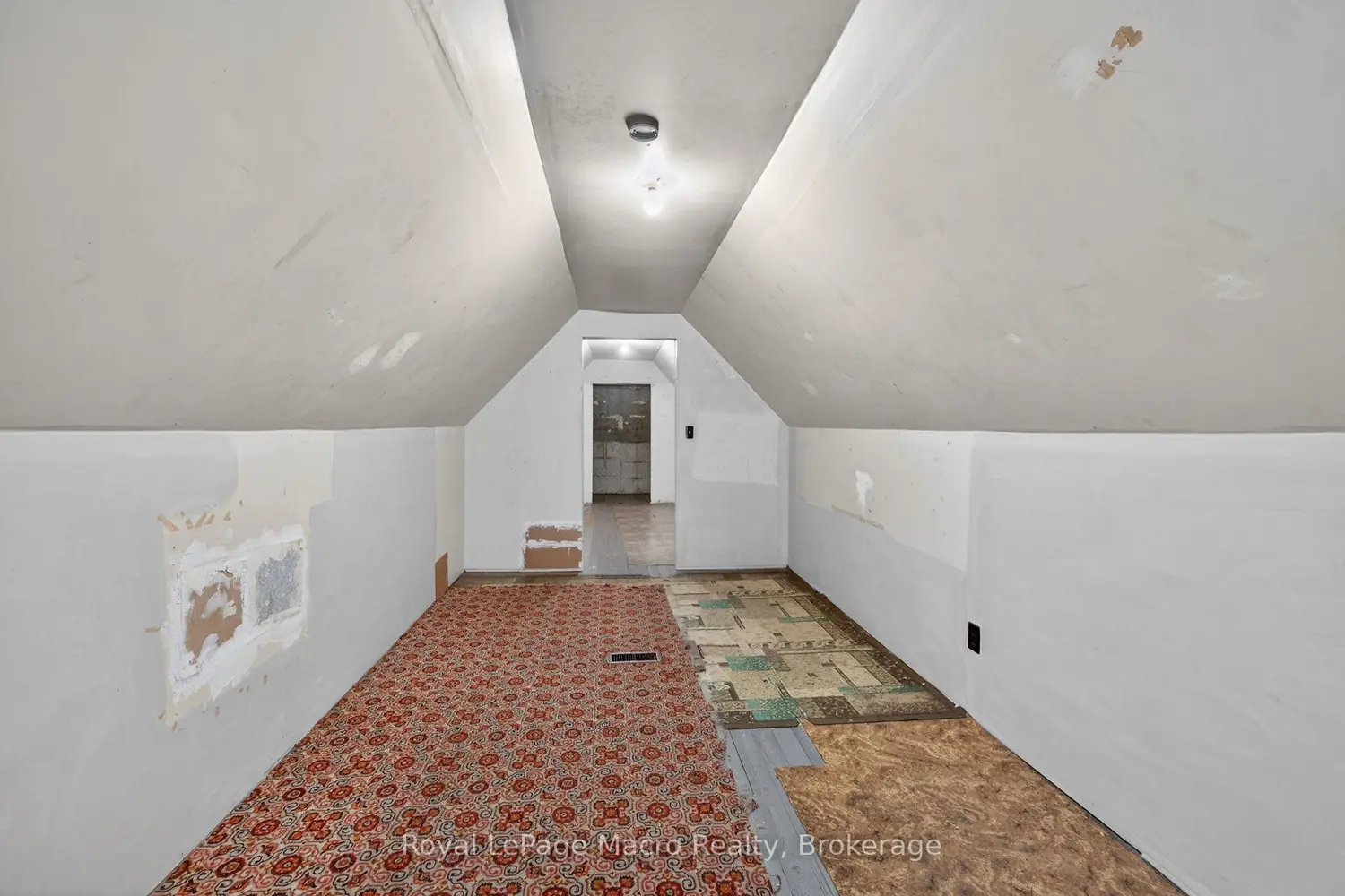Additional image 14 of 35 Garfield Avenue