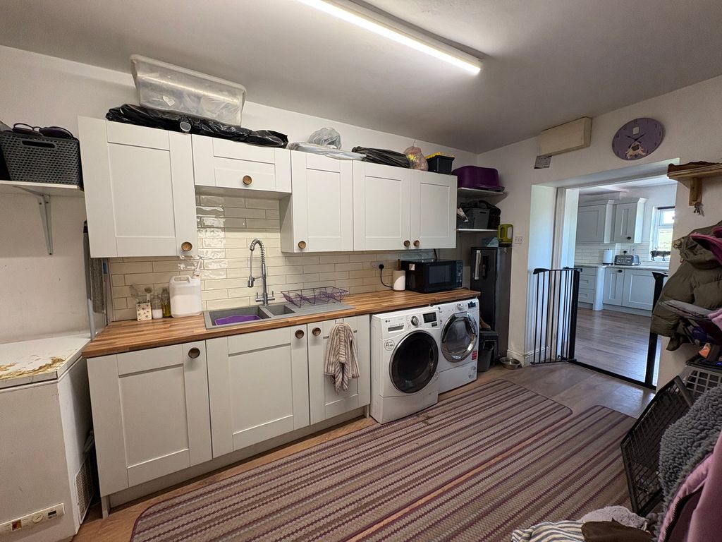 Additional image 10 of 3 bed farm for saleTrevaughan, Whitland SA34