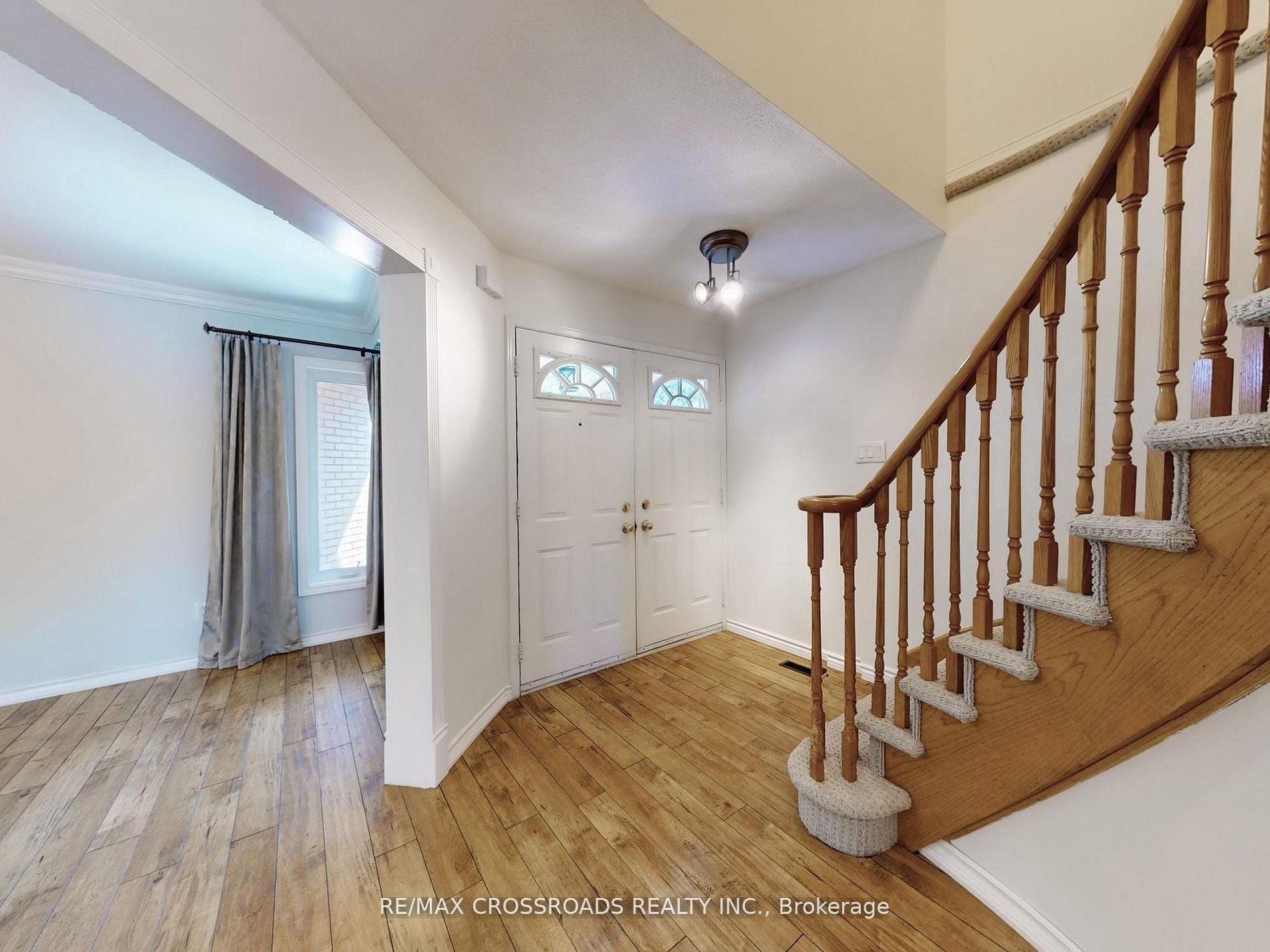 Additional image 3 of 35 Forest Grove Drive, Whitby, ON, L1R 2A6