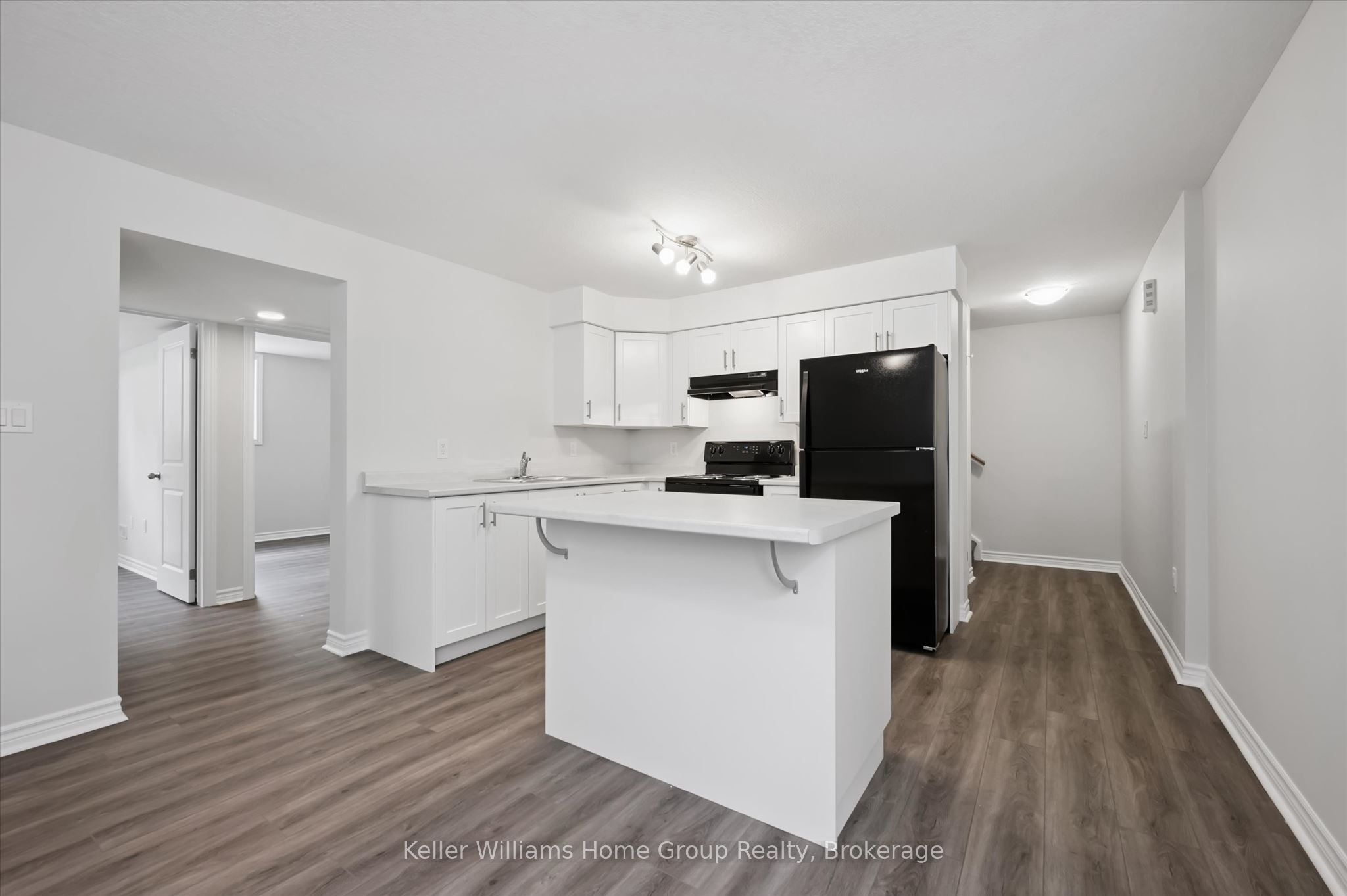 Additional image 5 of 4-465 Garafraxa Street W, Centre Wellington, ON, N1M 1C6