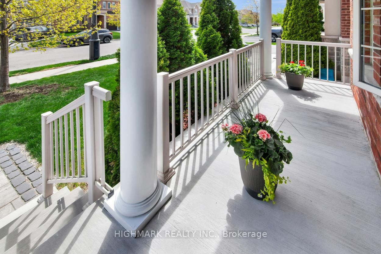 Additional image 2 of 181 Emma Broadbent Court, Newmarket, ON, L3X 3K9