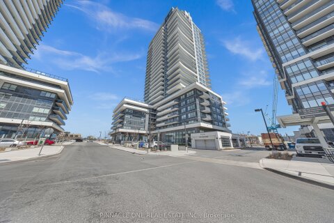 Additional image 7 of 508-1455 Celebration Drive, Pickering, ON, L1W 0C3