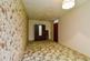 Additional image 10 of Fairoak, Ammanford SA18
