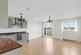 Additional image 3 of Unobstructed River Views at Coopers Court, South Lynn