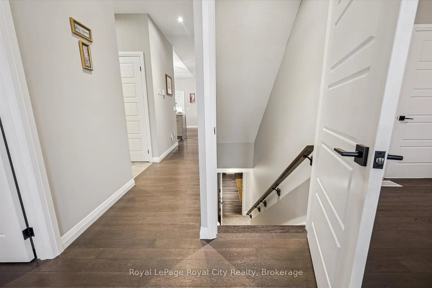 Additional image 10 of 10 Craighead Drive