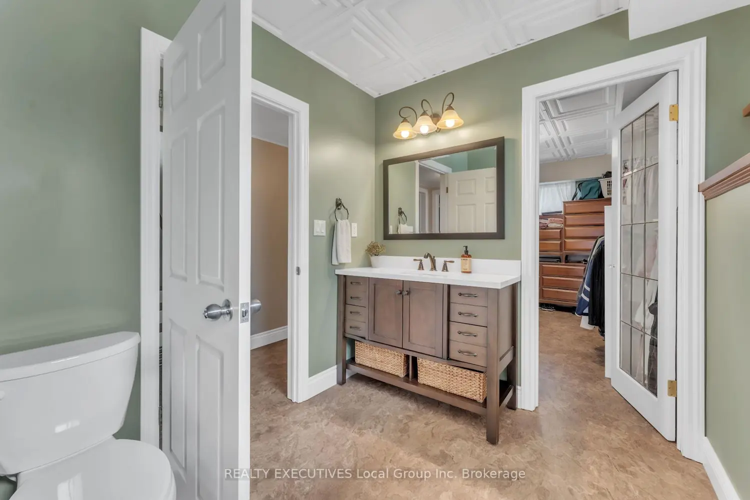 Additional image 8 of 498 Demers Street