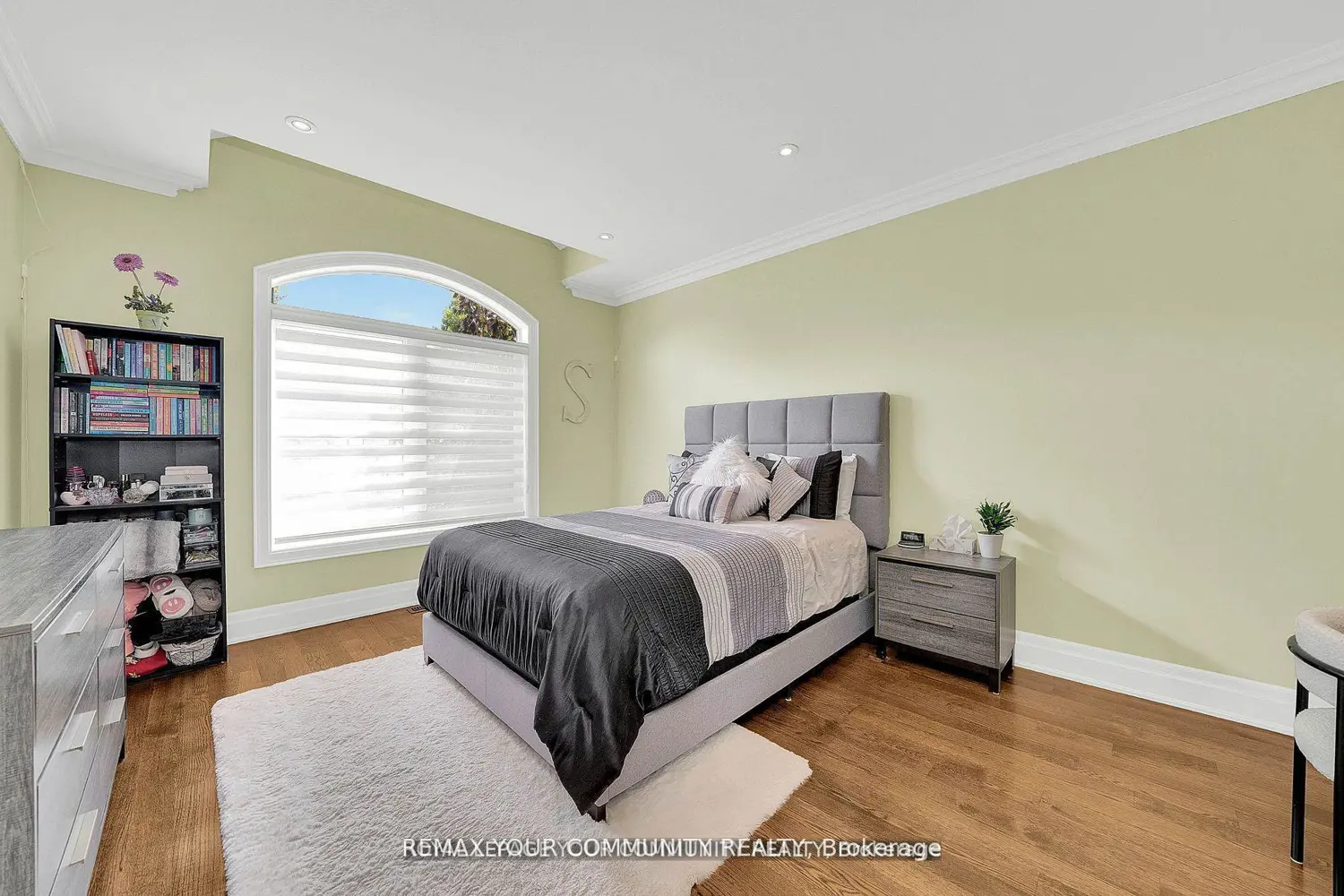 Additional image 10 of 76 Elm Grove Avenue