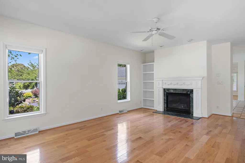 Additional image 8 of 32575 Long Spoon Way, Millsboro, DE 19966