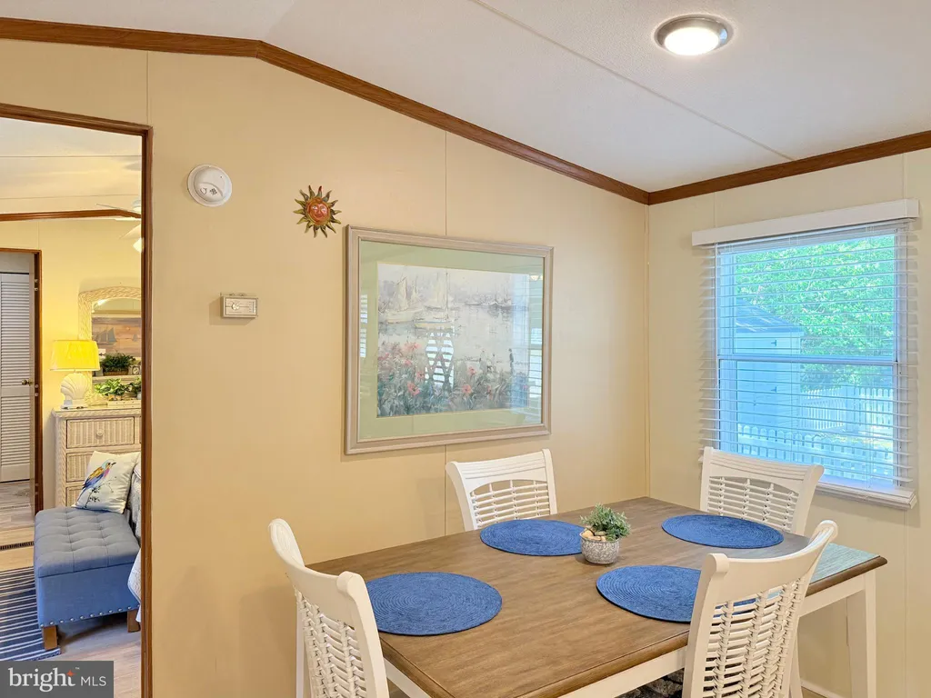Additional image 8 of 28 Branchwood Drive Unit A-9, Rehoboth Beach, DE 19971